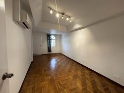 Binjai Park (D21), Semi-Detached #616599911